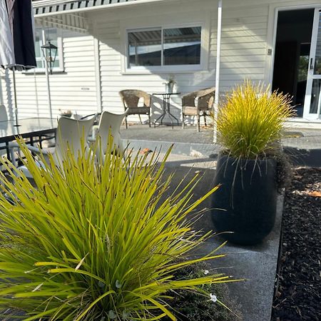 Cambridge Cottage - Self Catering Holiday House Exterior photo