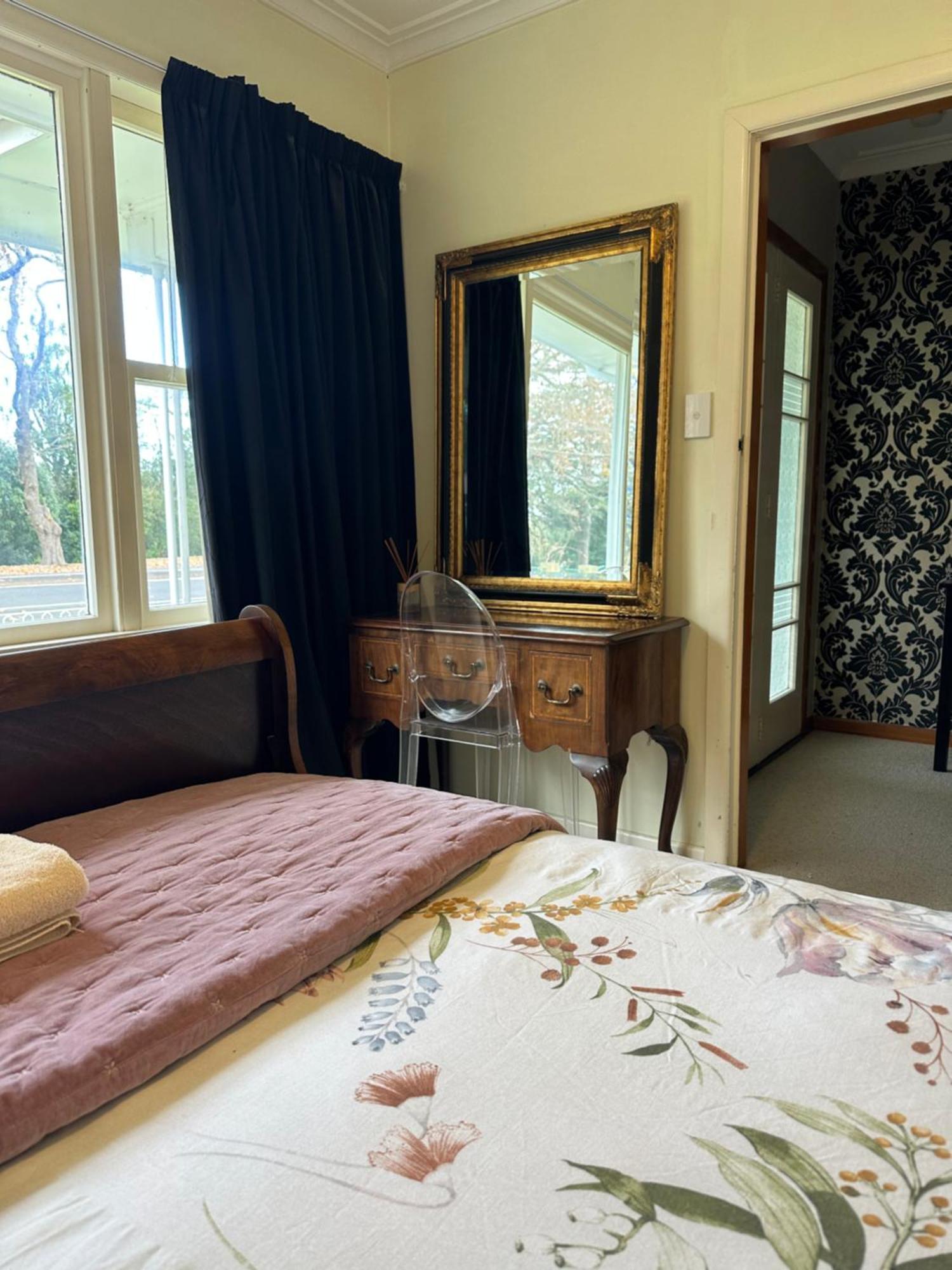 Cambridge Cottage - Self Catering Holiday House Exterior photo
